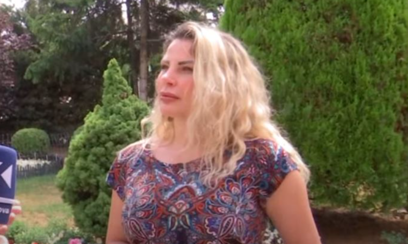Balje: Nuk pres asgjë nga kjo seancë, s’ka marrëveshje