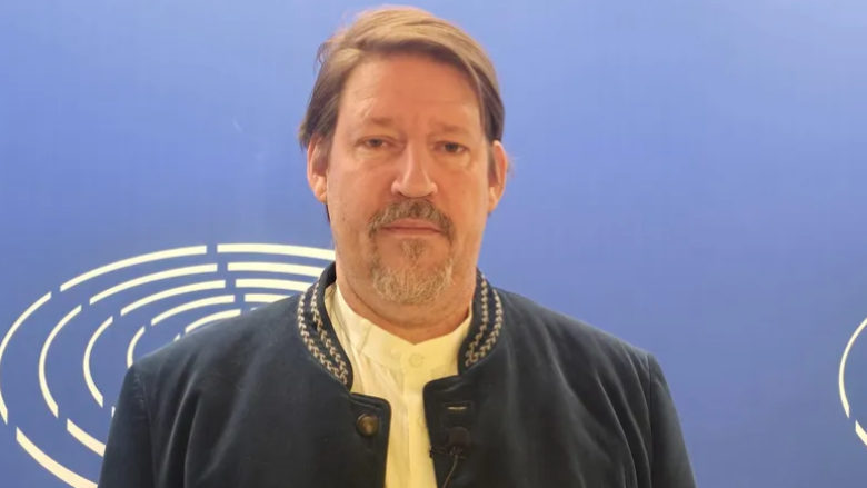Waitz: Duhet të luftojmë ndikimin serb në Maqedoninë e Veriut