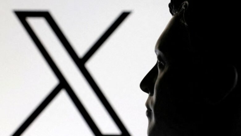 Firma e inteligjencës artificiale e Musk detyrohet të fshijë postimet që lavdërojnë Hitlerin nga chatbot-i Grok