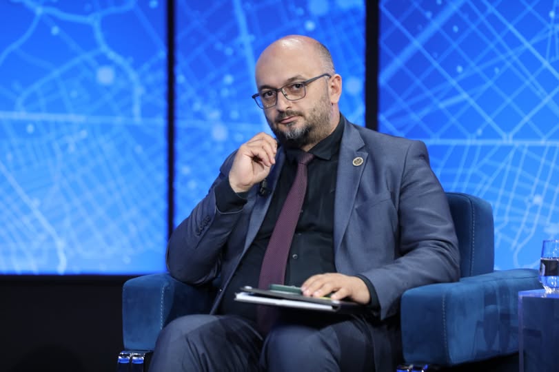 Eksperti i sigurisë: Stop linçimit publik të Policisë së Kosovës!