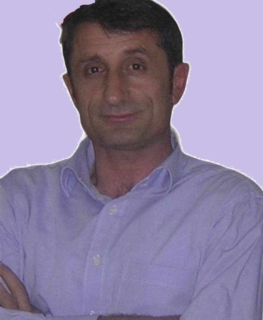 Ahmet Mexhuani