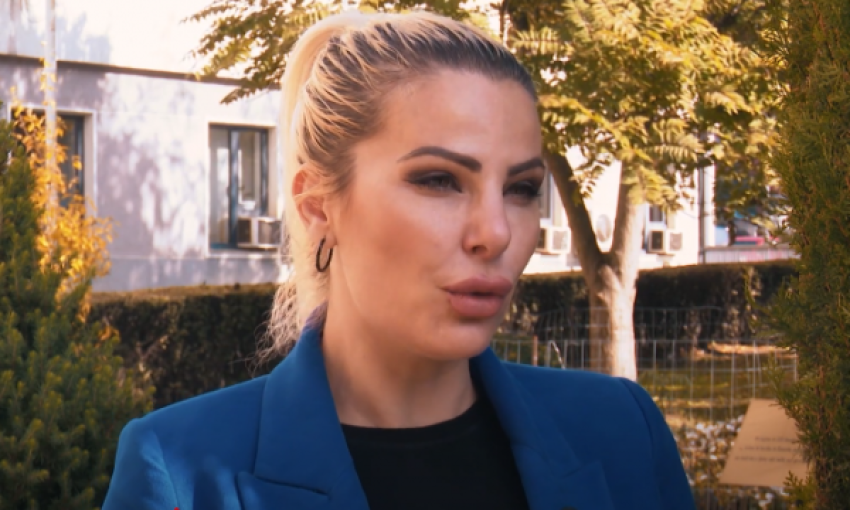 Balje: Eksponentët e VV-së më linçuan