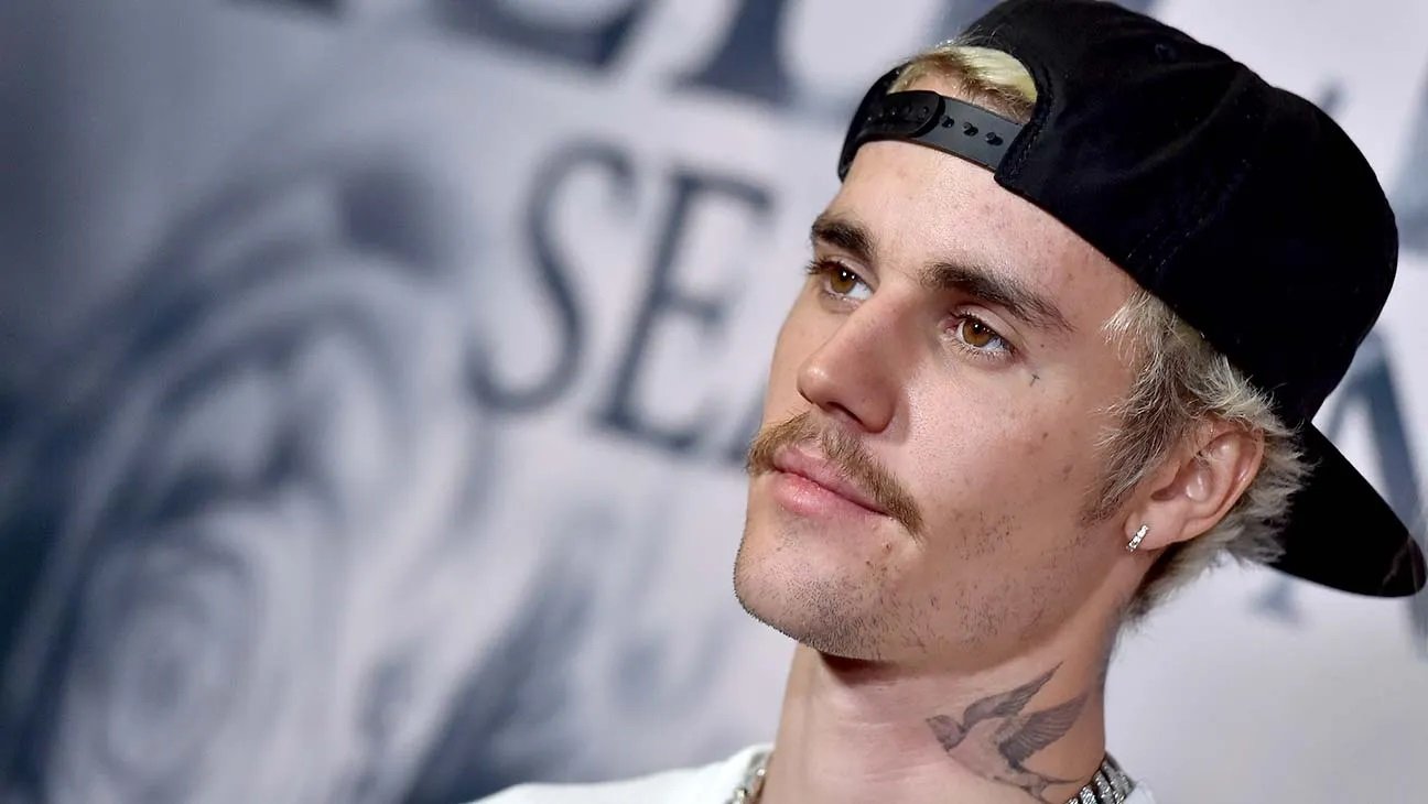 “Po çmendet”, Justin Bieber u përgjigjet zërave për shëndetin e tij mendor