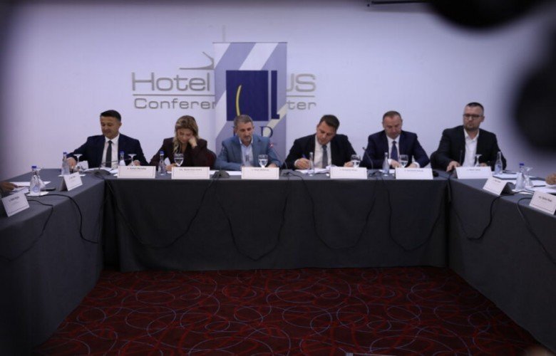 IKD kërkon rikthimin e Ministrisë së Punës dhe Mirëqenies Sociale