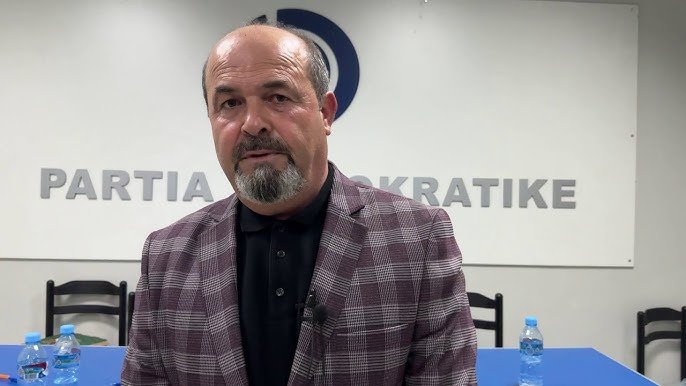 ''Sektori ka nevojë për tu formalizuar'', Sharka: Informaliteti në Bujqësi kalon shifrën 80%