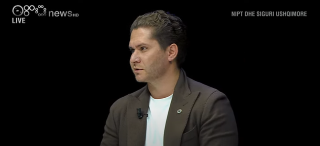 Zusi: Popullsia shqiptare nuk ka një ndërgjegje të madhe kolektive rreth sigurisë ushqimore