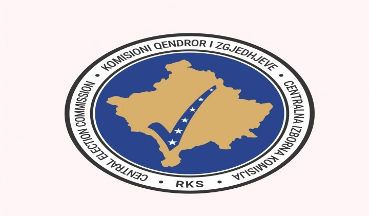 Publikohen shpenzimet tremujore të partive të përfaqësuara në Kuvend