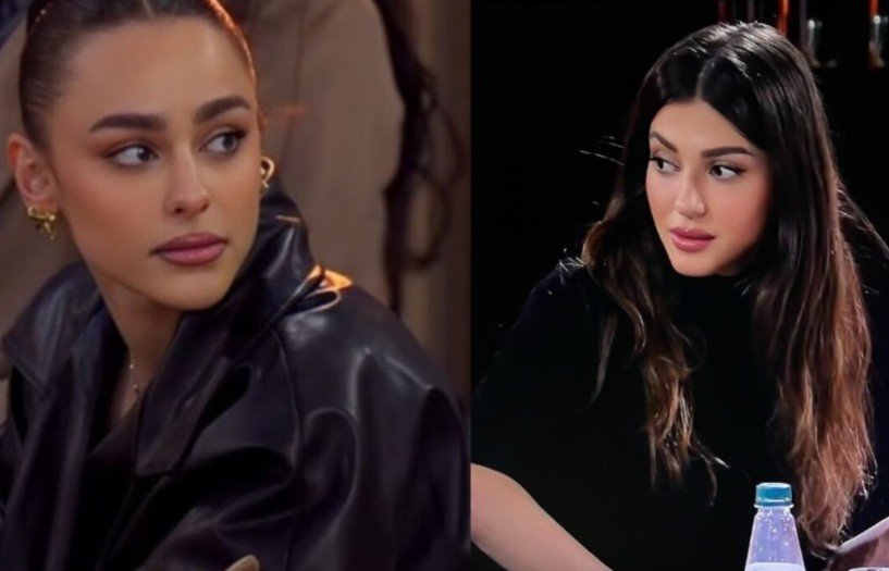 “Është diçka që nuk e fshij dot”/ Loredana pa doreza, gjesti që nuk ia fal Egli Takos