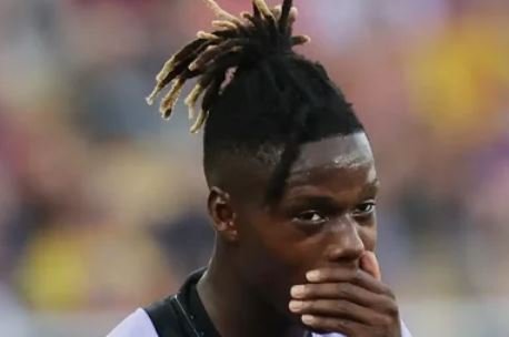 Zbulohet arsyeja pse Nico Williams “preu në besë” Barcelonën