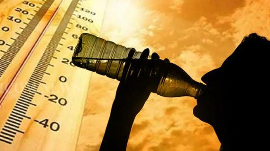 Mendimi për motin: Bëhuni gati për valën e katërt të nxehtësisë, temperaturat deri në 40°C 