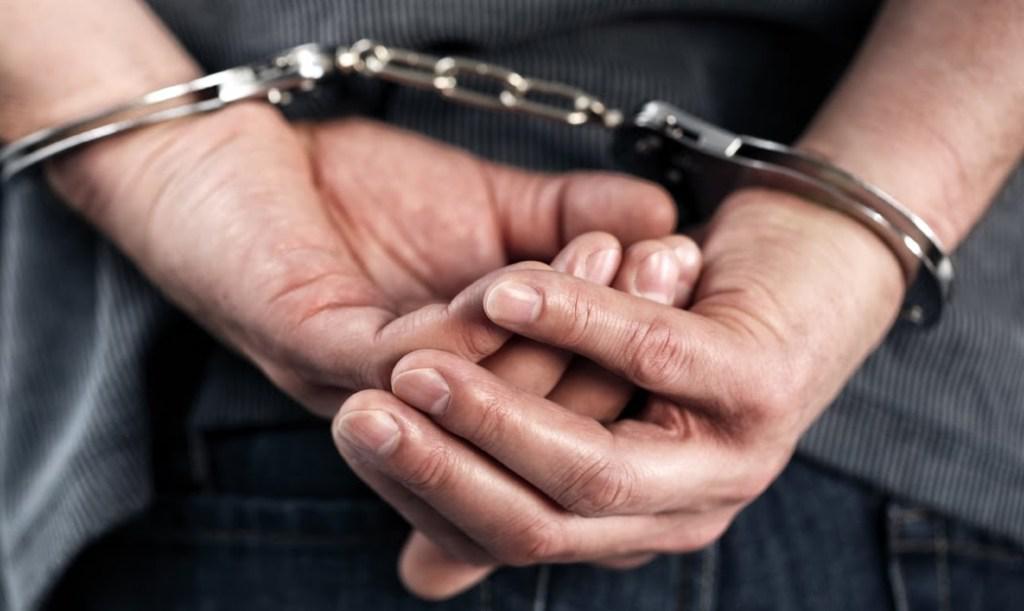 Zënkë në Tetovë, policia privon nga liria tetë persona