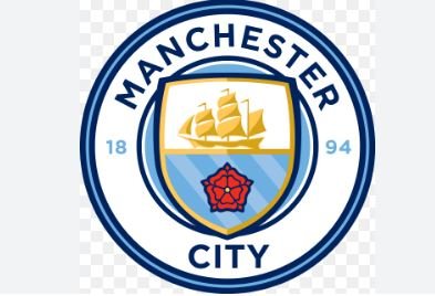 City hedh milionat