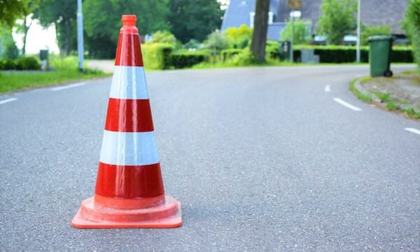 I riu nga Kosova humb jetën aksidentalisht në Gjermani