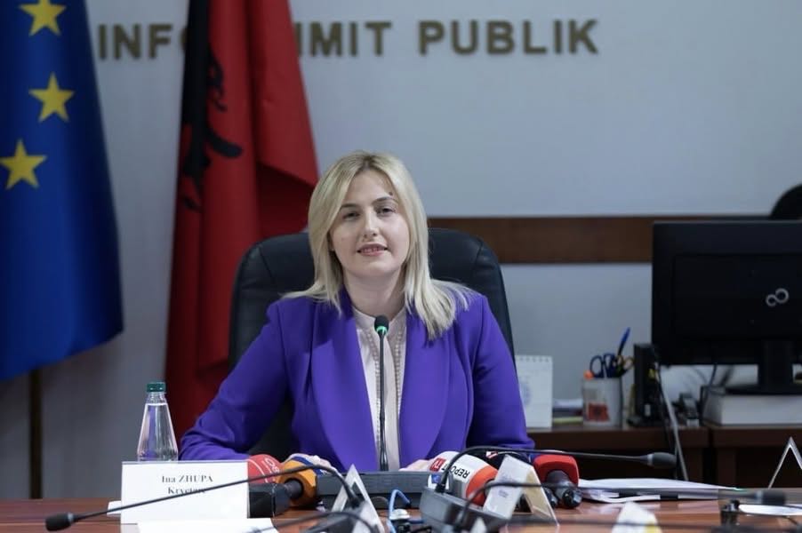 Ina Zhupa: Nevojë për sensibilitet dhe reagim institucional për krimet shtetërore të vrasjeve në kufi gjatë regjimit komunist