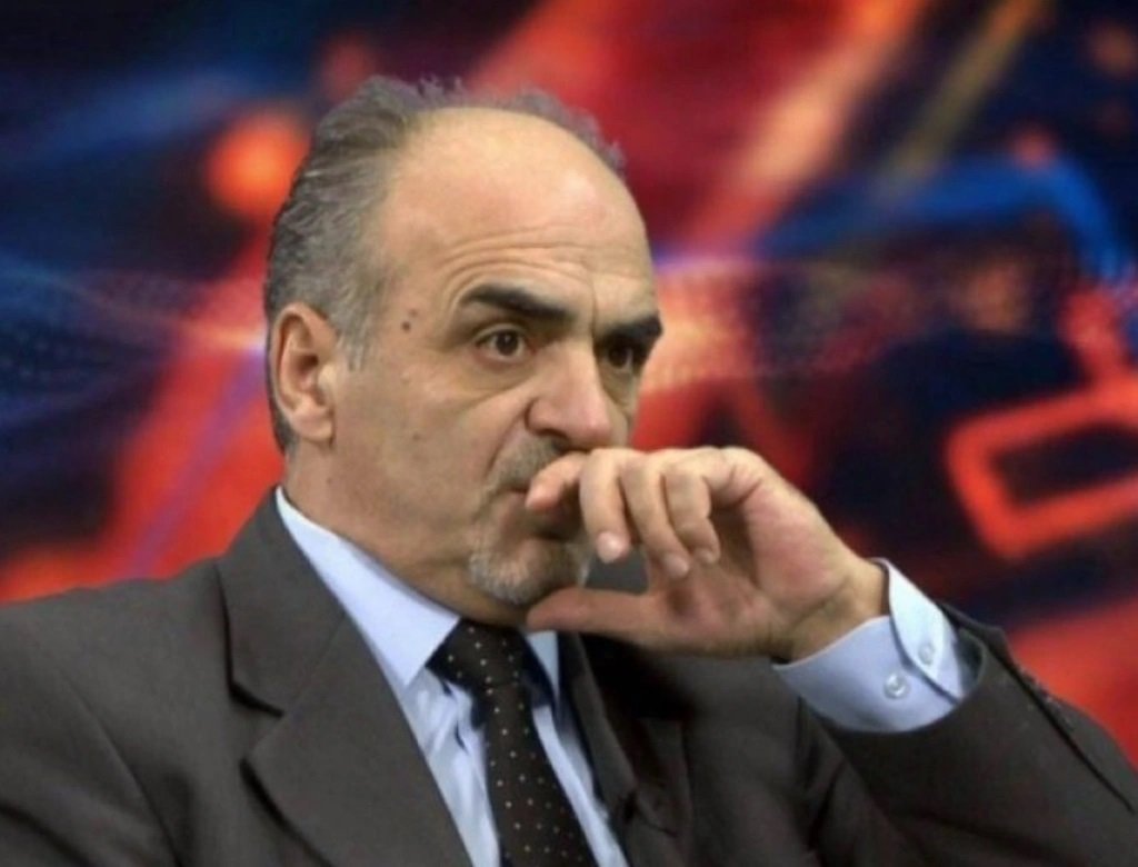 Kur “kollitet” Amerika, partitë politike zgjohen nga “gjumi dogmatik”!