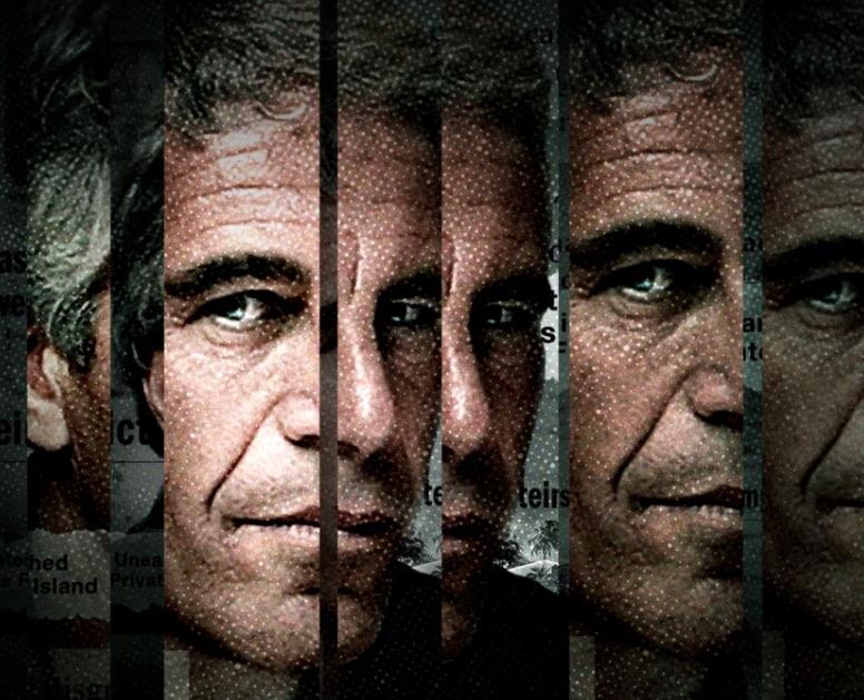 Forbes: Si u pasurua kaq shumë Jeffrey Epstein