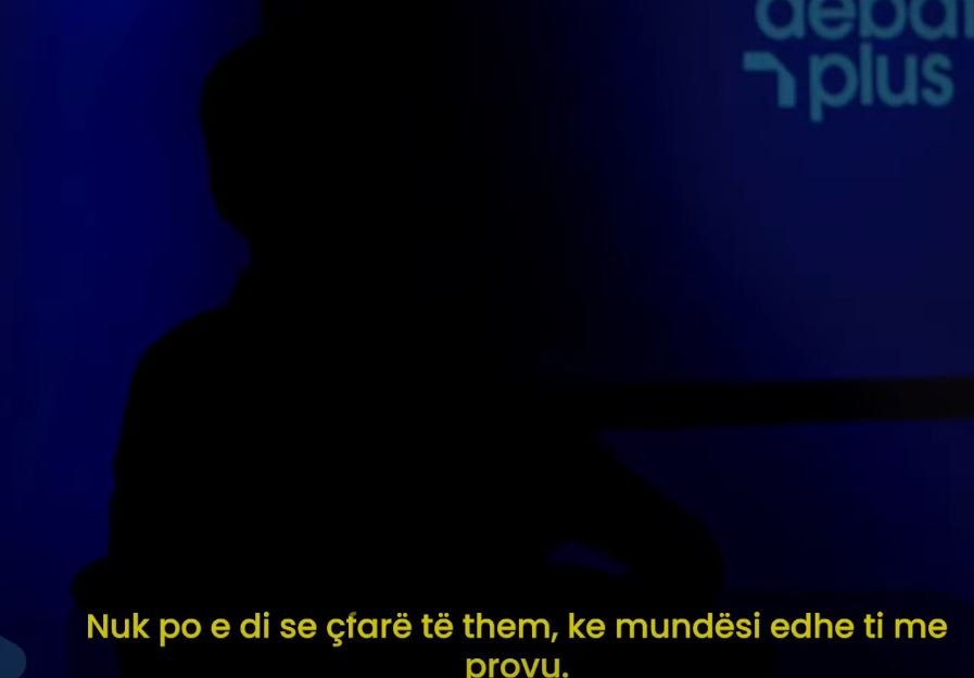 I mbijetuari i dhunës seksuale: Kam pas maltretime edhe në zorrë të trashë edhe me bajonetë