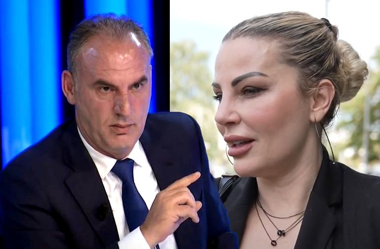 Profesori universitar i bën thirrje Albin Kurtit: Lëre Duda Baljen dhe Fatmir Limajn me 3-4 deputetë, zgjedhjet do t’i fitosh bindshëm