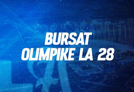Lista e bursave, KOK: 27 sportistë do të mbështeten për të ndjekur normën olimpike