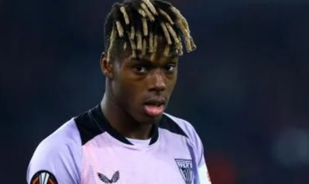 Jo vetëm Barça
