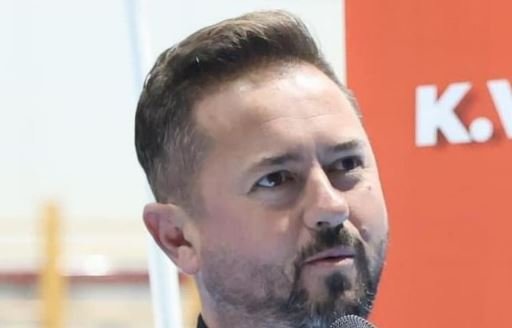 Pronari i skuadrës rumune e ka sikletin nga shqiptarët, Zylbehari e rehaton!