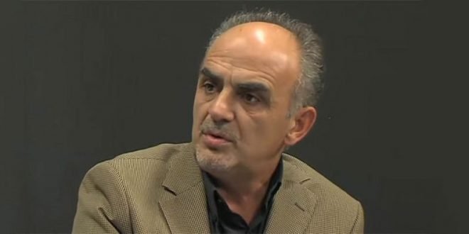 FSK në Ujman: Një “Pushtim Paqësor” i Sovranitetit të Kontrolluar!