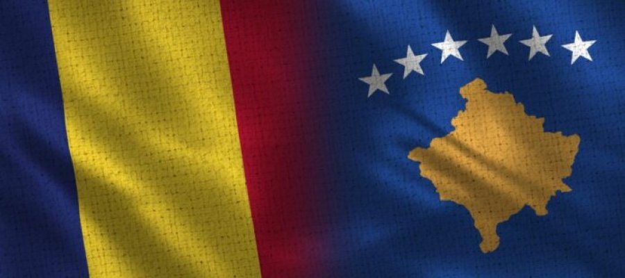 Ua ndaloi shtetasve të saj udhëtimin nëpër Kosovë, MPJ-ja rumune: Nuk është politke