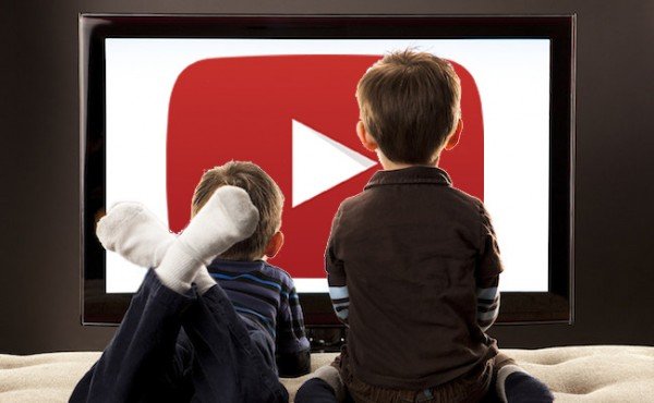 Australi: YouTube mes rrjeteve sociale të ndaluara për fëmijët nën 16 vjeç