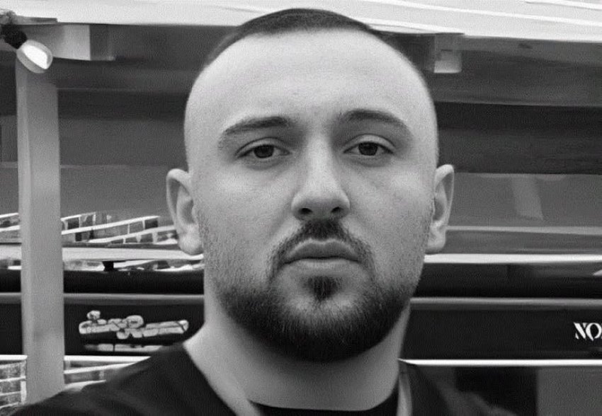 Vdekja e Agon Zejnullahut, lirohen nga paraburgimi pesë zyrtarët policorë