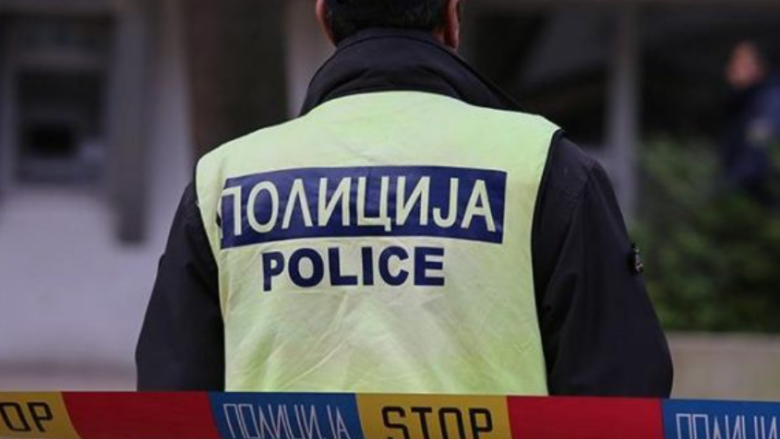 Tre persona të vdekur, policia jep detaje nga aksidenti në rrugën Tetovë – Shkup