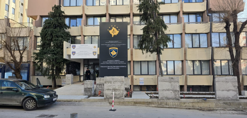 Prokuroria Speciale konfirmon: Rozeta Hajdari ftuar si e pandehur në hetimet për rezervat shtetërore