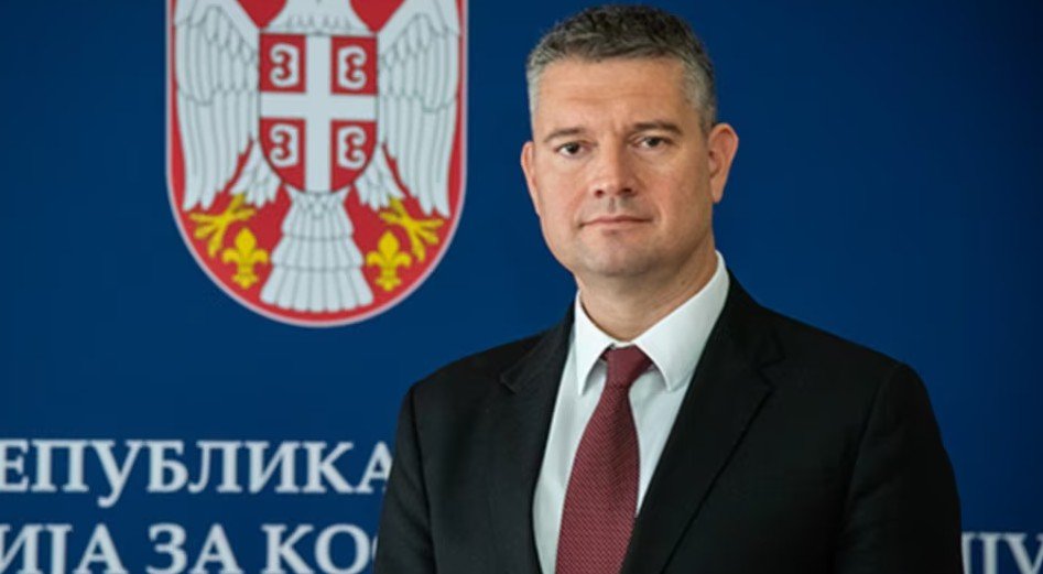 Apeli lë në paraburgim Popoviqin