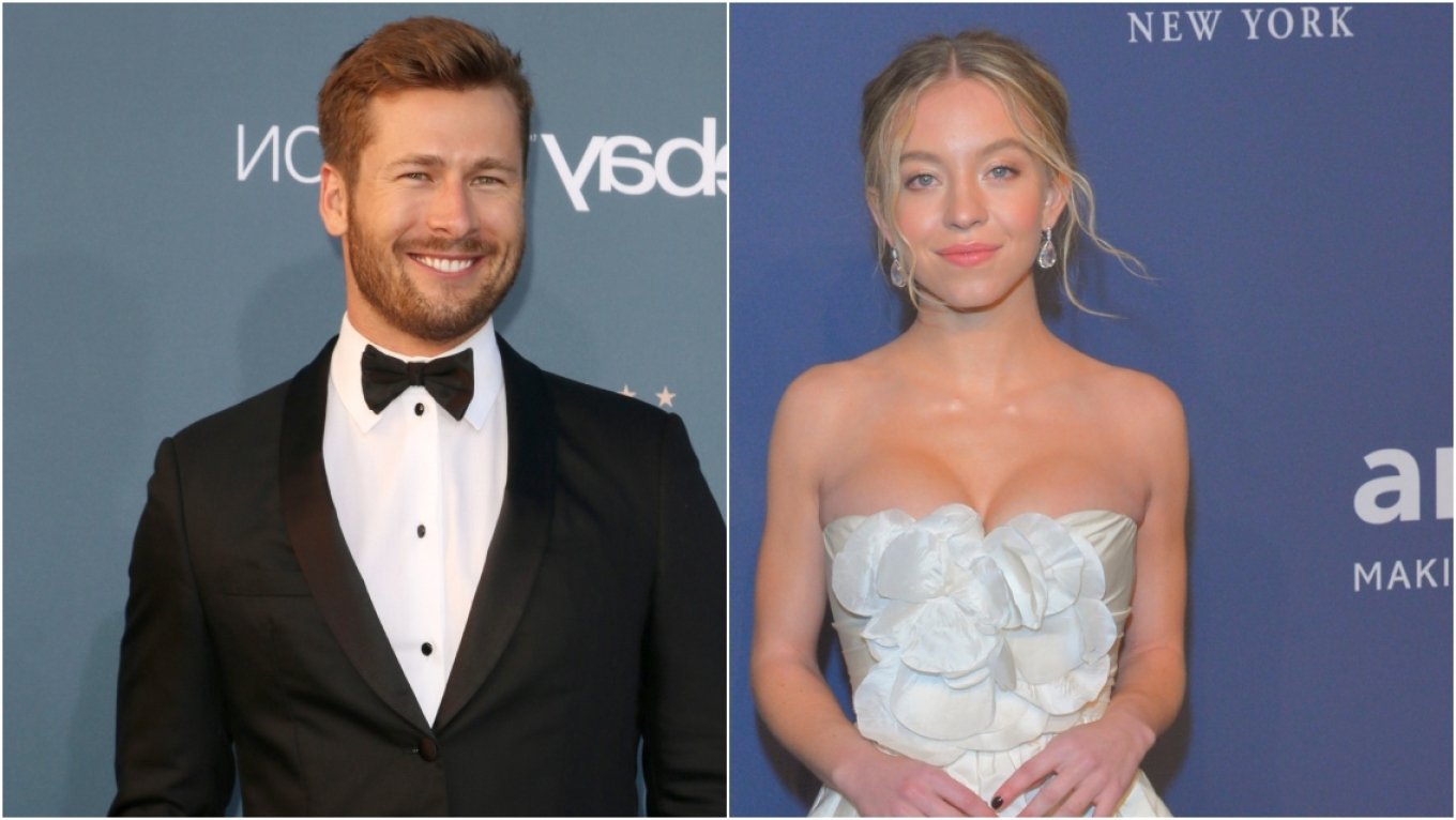 Pasi anuloi martesën me Jonathan Davino, Sydney Sweeney konfirmon ndarjen: Jam beqare dhe e lumtur