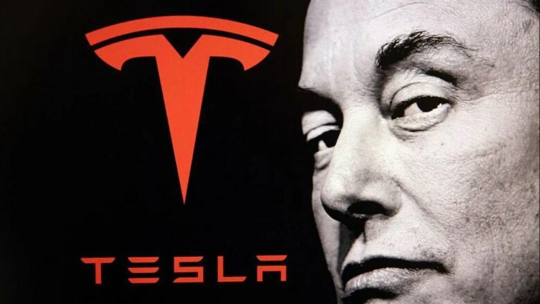 Tesla ‘nuk është e interesuar’ të prodhojë makina në Indi