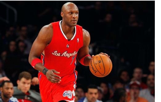 Ylli i NBA-së dëbohet nga banesa pasi nuk pagoi qiranë e majme