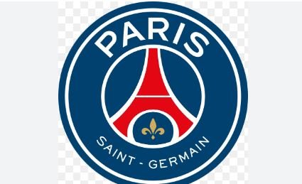 Paradoks i PSG-së