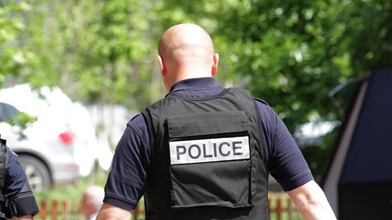 Gjendet pa shenja jete një person në shtëpinë e tij në Gjilan