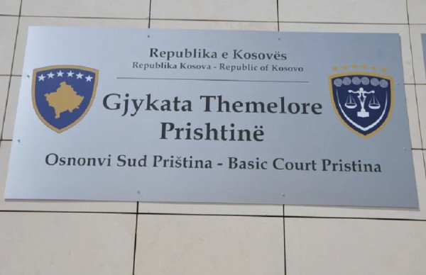 ​Një muaj paraburgim për 22 të dyshuarit për trafikim me drogë