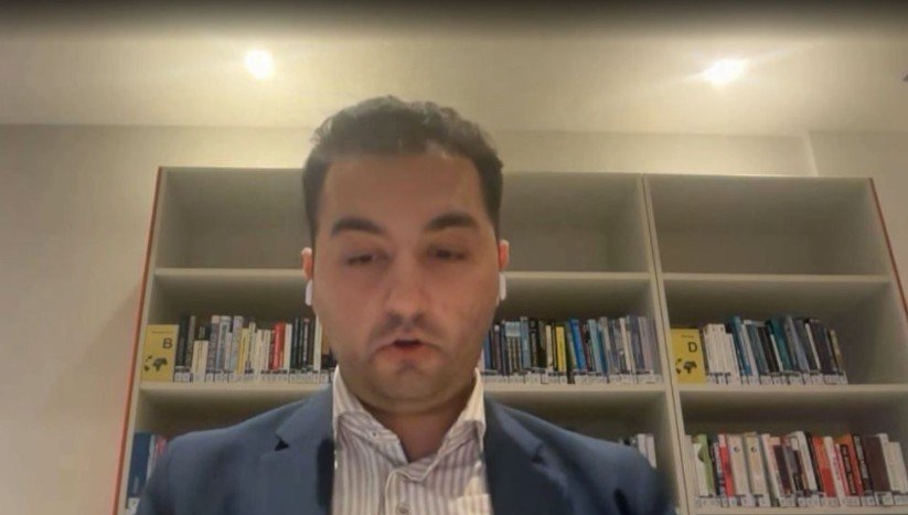 Kufizohen kreditë për shtëpi/ Edon Babameto: BSH mori masa pas rritjes së tregut të pasurive të paluajtshme