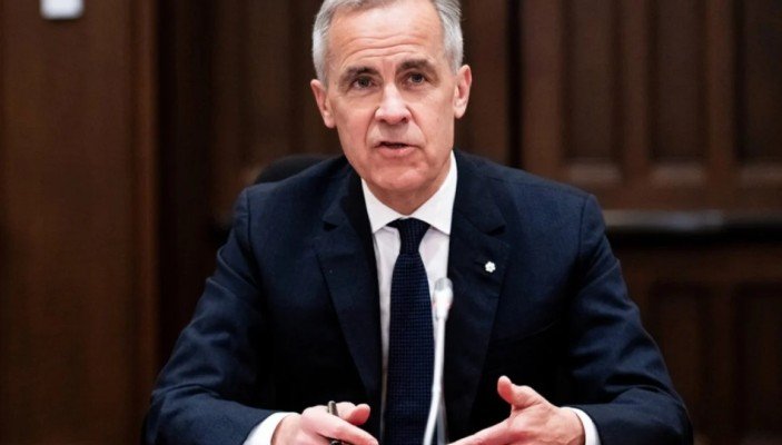 Marrëdhëniet e tensionuara Kanada-Indi, kryeministri Carney fton Modin në Samitin e G7