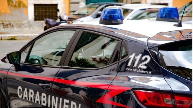 Korruptoi një karabinier/ Zbulohet emri i shqiptarit të arrestuar në Itali, furnizonte me drogë Puglia-n