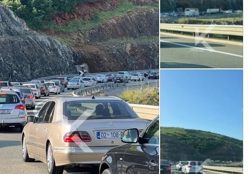 Kjo që shihet në Kosovë habit boshnjakët! Media në Bosnje kështu shkruan për serbët
