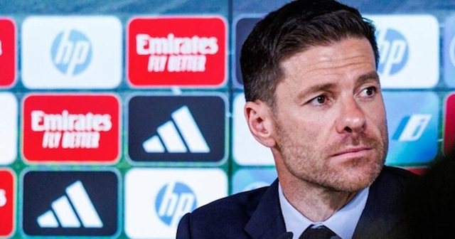 Real Madridi i fiksuar pas Kupës së Botës për Klube!