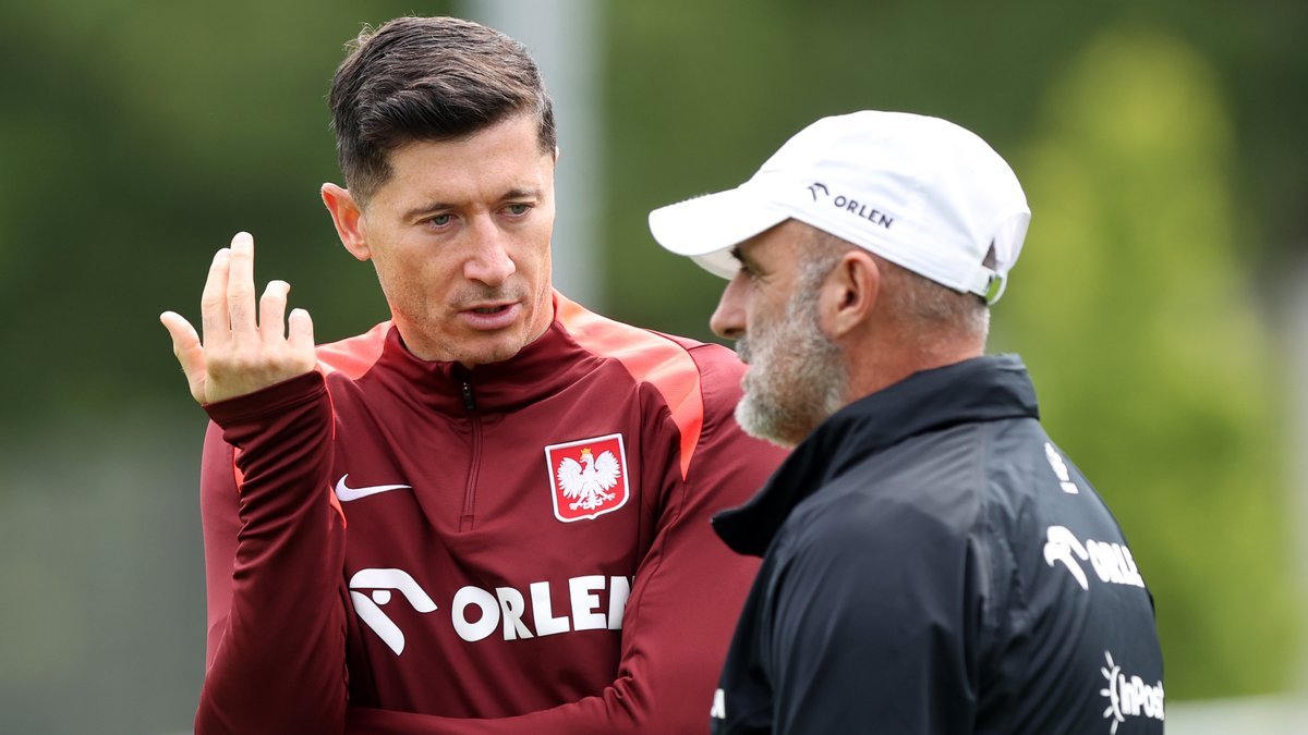 Përplasja me trajnerin, Lewandowski merr vendimin drastik dhe largohet 