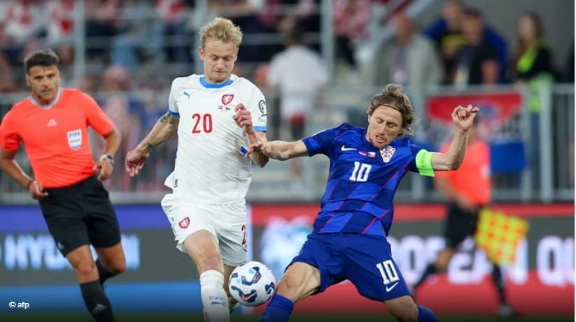Norvegjia nuk gabon, Kroacia dominon, De Bruyne shpëton Belgjikën