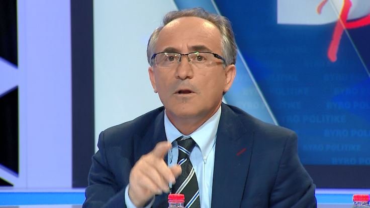 “Trump dhe Musk kanë bazë filozofie të ndryshme”, Selami Xhepa: Nuk besoj se ishin subvencionet për makinat që sollën përplasjen mes tyre