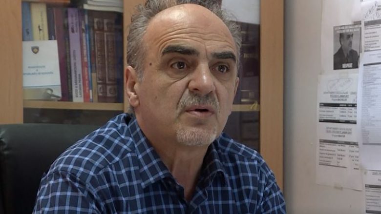 Sportistat shqiptar, sot më shumë duhet ta afirmojnē kombin se sa shtetin!