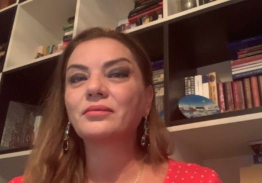 “Takime me banda në restorante”, Vokshi akuzon rëndë ministrin Gonxhja: Kam prova ulet me kriminelë me…