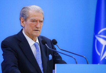  Rinumërimi i votave në Tiranë dhe Fier! Berisha: Për hir të transparencës, PD mbështet kërkesat e kandidatëve që kërkojnë rishikim!