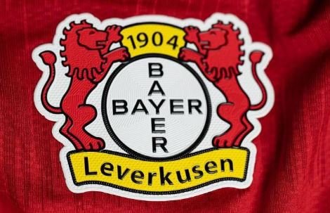 Leverkusenit po i shkon mirë me Liverpoolin